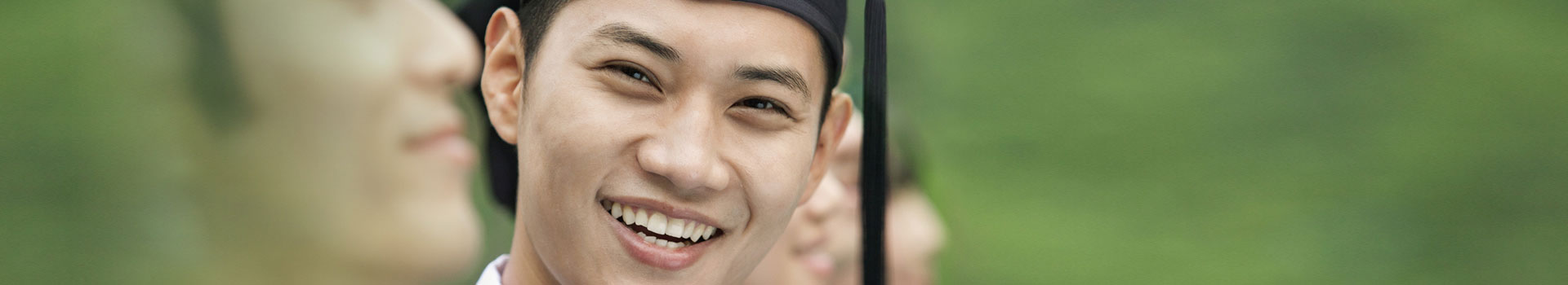 校園招聘_康栢會(huì)計(jì)師事務(wù)所