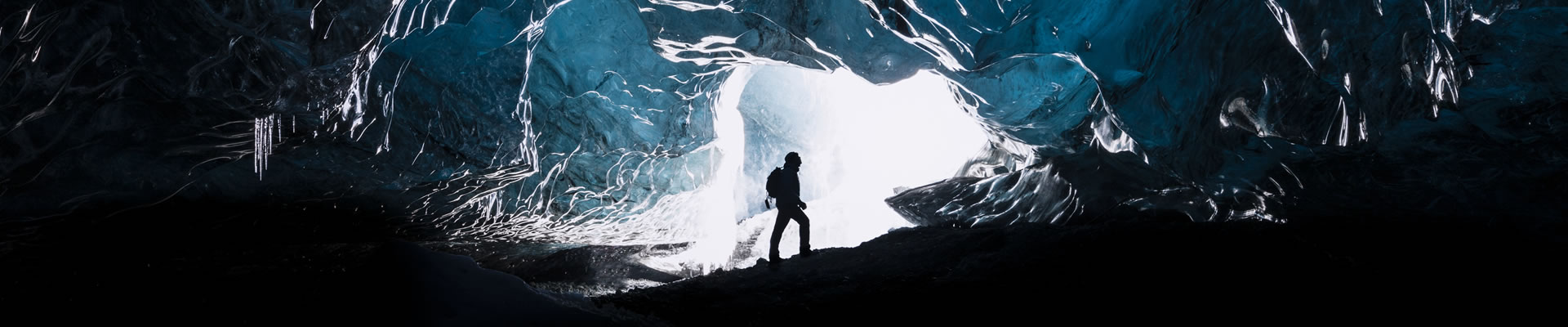 提供常見問題參考-【香港康栢會計師事務(wù)所】