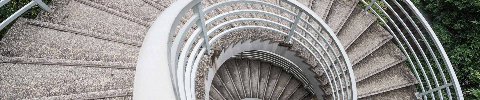 會計服務(wù)_會計咨詢服務(wù) - 康栢會計師事務(wù)所