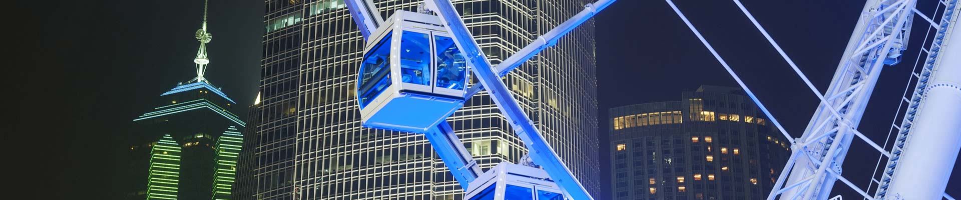 公司注冊，一站式注冊公司服務 - 康栢會計師事務所