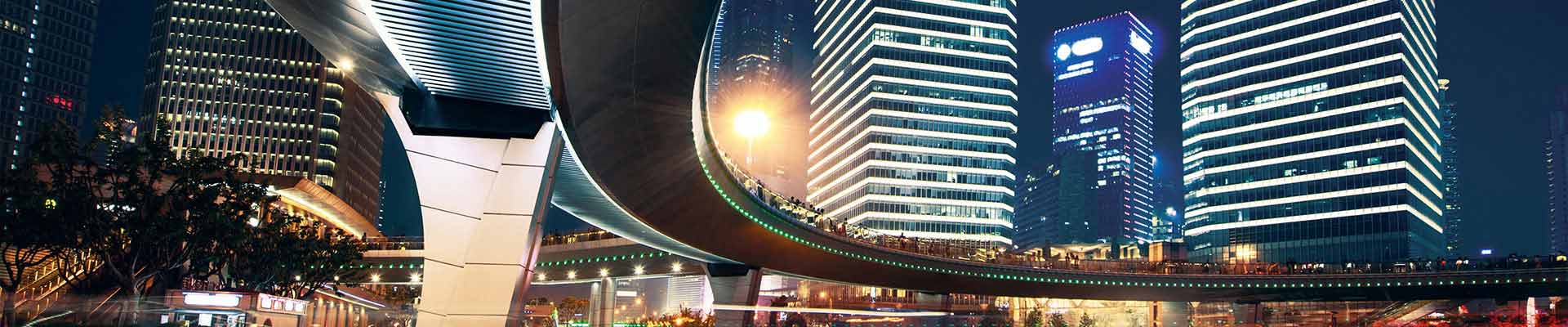 企業(yè)重組_制定專業(yè)重組模式_財務(wù)咨詢服務(wù) - 康栢會計師事務(wù)所