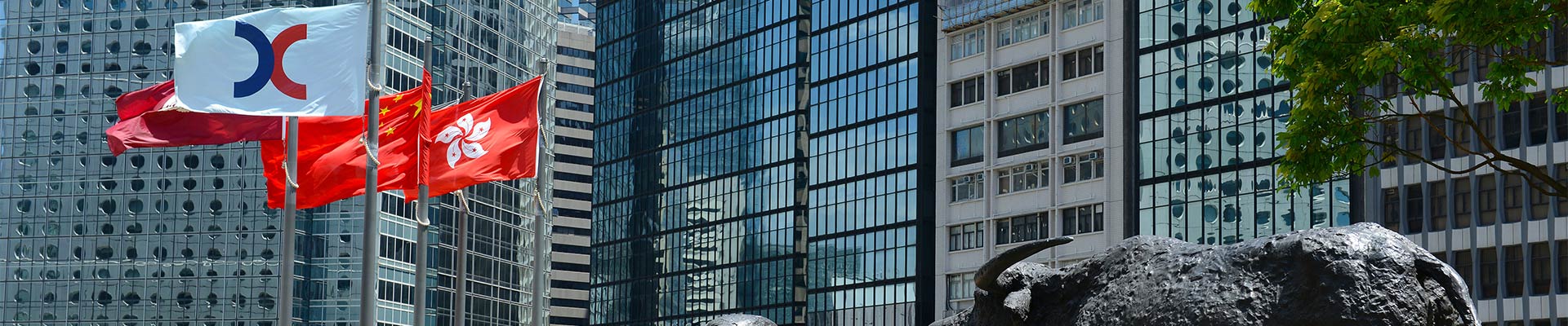 香港上市策劃，協(xié)助內(nèi)地企業(yè)香港上市融資服務(wù) - 康栢會計師事務(wù)所