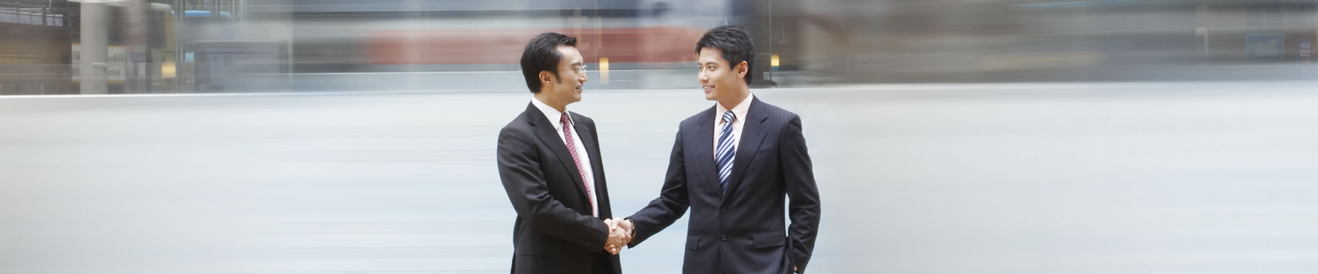 績效管理,提供有效的績效評(píng)估體系 - 康栢會(huì)計(jì)師事務(wù)所