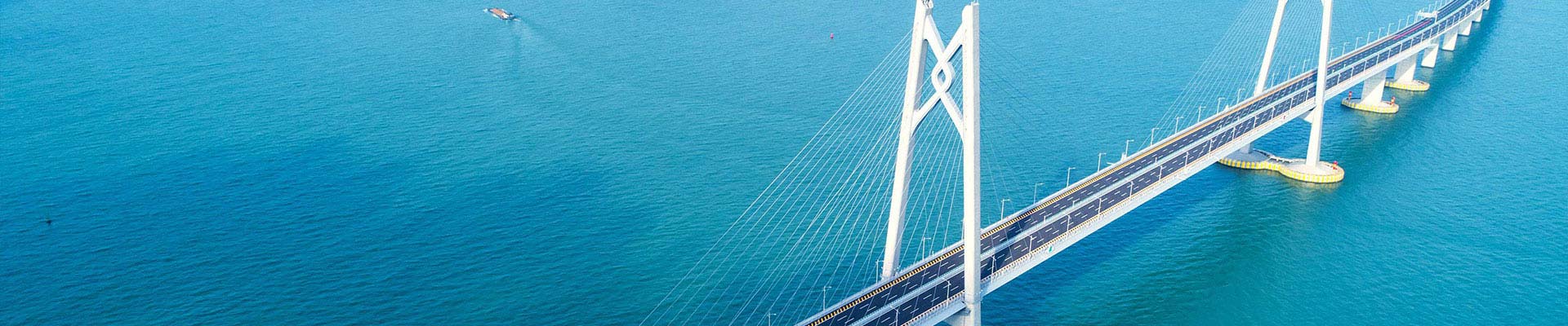 高新技術(shù)企業(yè)認(rèn)定 - 康栢會(huì)計(jì)師事務(wù)所