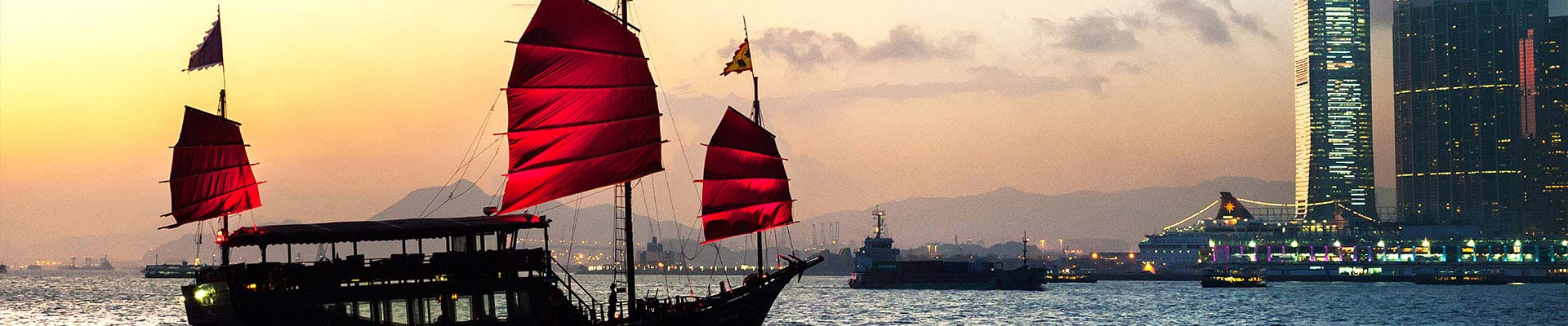 中國稅務服務_稅務咨詢服務 - 康栢會計師事務所