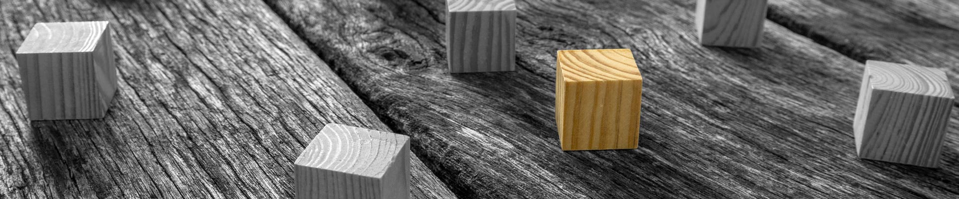 注冊商標(biāo),提供中國及世界各地商標(biāo)注冊服務(wù) -  康栢會計(jì)師事務(wù)所