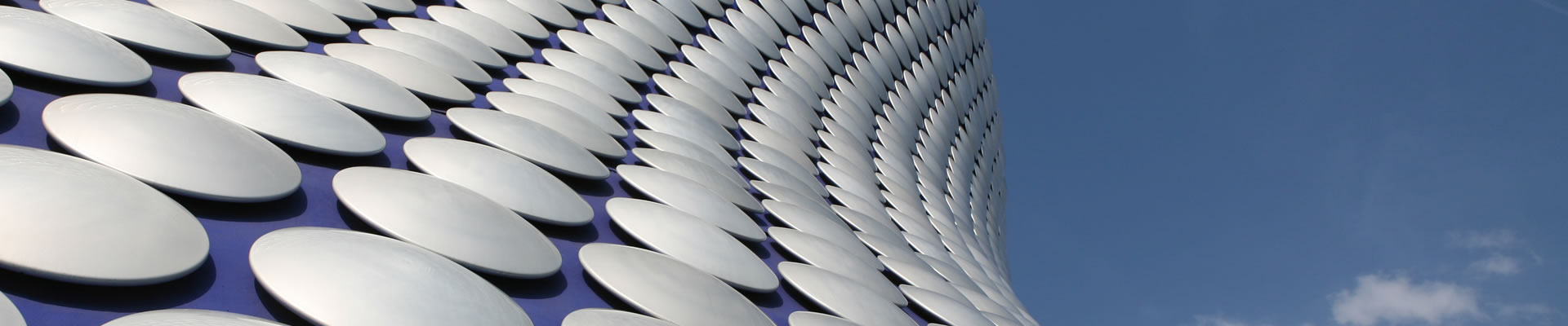 康栢服務(wù) -  康栢會(huì)計(jì)師事務(wù)所為您提供一站式專(zhuān)業(yè)服務(wù)