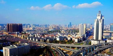 揭房價不會暴跌的8大原因