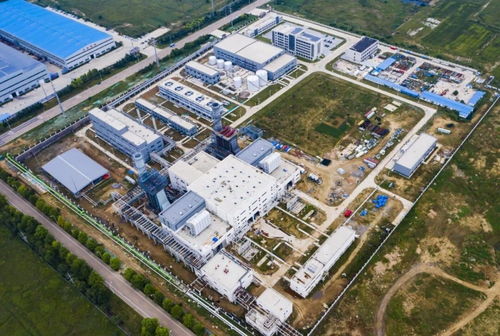 農(nóng)發(fā)行威海市分行 篤定實(shí)干謀發(fā)展 勾畫(huà) 精致 新篇章