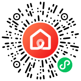 更多詳細(xì)信息>>云南彌勒融城房地產(chǎn)開(kāi)發(fā)開(kāi)發(fā)商:66全部戶(hù)型