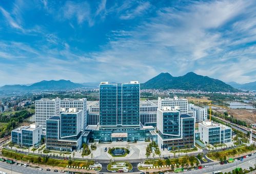 諸暨市召開(kāi)國(guó)家級(jí)開(kāi)發(fā)區(qū)創(chuàng)建動(dòng)員大會(huì)