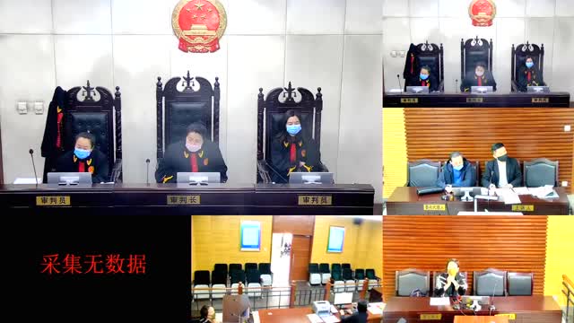 張益坤,通遼市奧通房地產(chǎn)開發(fā)執(zhí)行異議之訴 直播民事 2021-04