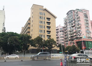 關(guān)注 鼓樓一神盤加價1萬 平銷售 房管局 樓盤已查封