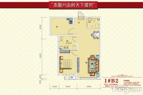 通遼市開(kāi)發(fā)區(qū)創(chuàng)業(yè)大道和興工大街交匯.