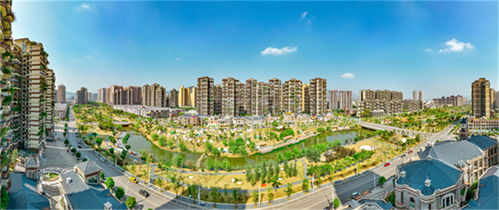 22億 富康集團(tuán)榮登2023年上半年全國房地產(chǎn)企業(yè)銷售業(yè)績200強(qiáng)