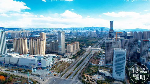 重磅 昆明呈貢 晉寧地產(chǎn)開(kāi)發(fā)踩剎車(chē),23盤(pán)更稀缺