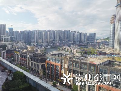 上半年全省商品房屋銷售面積同比增13.3