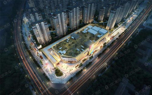 樓市重捶,但這個價值區(qū)域不容小覷...