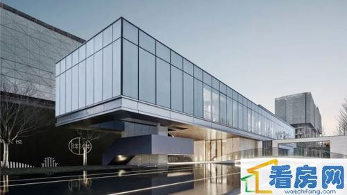 資訊 政策法規(guī) 市,重構(gòu)生活的璀璨通遼房產(chǎn)網(wǎng)新住區(qū)耀立平湖.