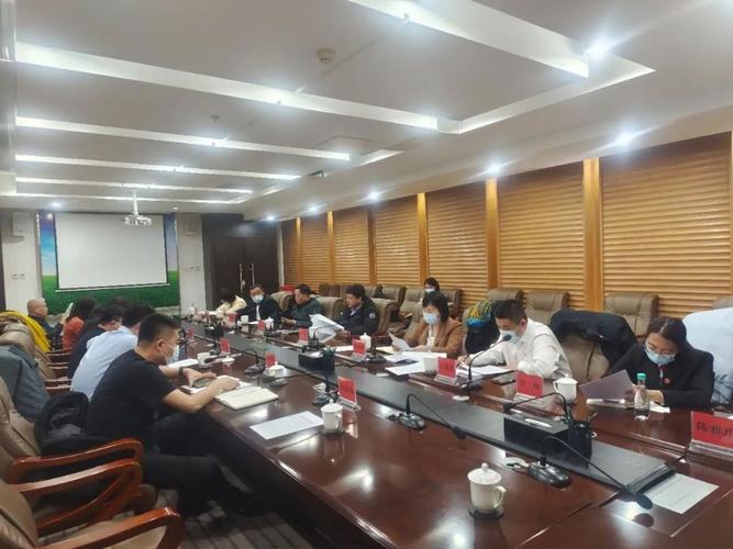 通遼市澄麟房地產(chǎn)開發(fā)曾因與通遼經(jīng)濟技術開發(fā)區(qū)管理委員會