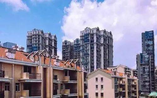 思考 房地產(chǎn)企業(yè)如何搭建運(yùn)營(yíng)管理體系