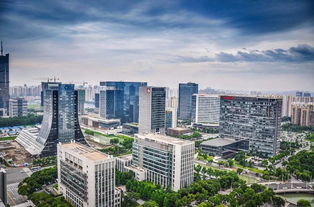 蘇州五星級酒店100 股權出售