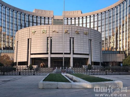 黑天鵝 后或是 金鳳凰 中國(guó)經(jīng)濟(jì)前景依然光明