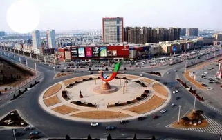 大爆發(fā) 3年內(nèi)遼寧省將市市通高鐵,所有陸地縣通高速 大連人1天就能往返遼寧各市