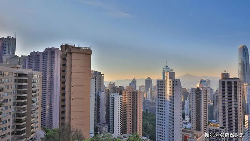 房地產(chǎn)稅改革試點(diǎn)終于來(lái)了 各城細(xì)則會(huì)怎么推