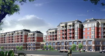 房?jī)r(jià)日益上漲的灌云,怎么樣才能早日買上房子