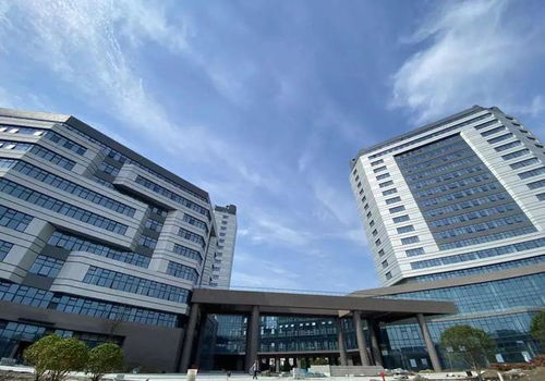 杭州唯一試點(diǎn) 蕭山這個(gè)鎮(zhèn)全域再開發(fā)