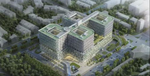 深業(yè)上城學(xué)府樓盤距離深圳北站約400米,地鐵4 5 6號(hào)線直接此接駁