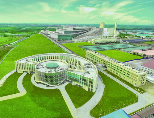 中國(guó)節(jié)能 以市場(chǎng)拓展 強(qiáng)引擎 構(gòu)筑企業(yè)發(fā)展 硬支撐