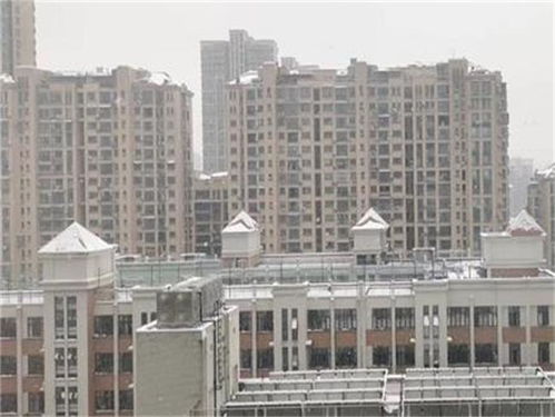 民警快速破獲空調(diào)外機(jī)被盜案 揭露親兄弟倆的 雙面 人生