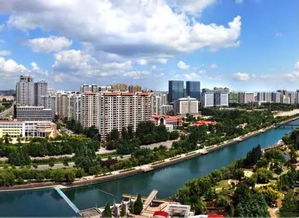 厲害了 青島這些地方全國(guó)出名 快看看是你的家鄉(xiāng)嗎