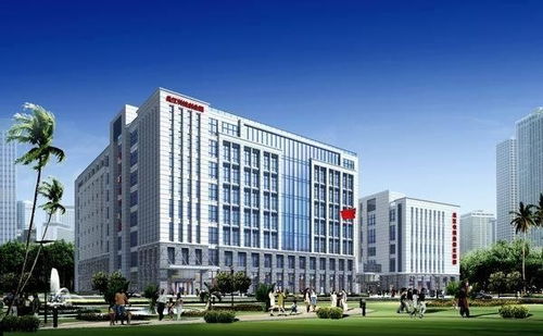 六安市人民政府辦公室關(guān)于加快發(fā)展體育產(chǎn)業(yè)的實(shí)施意見