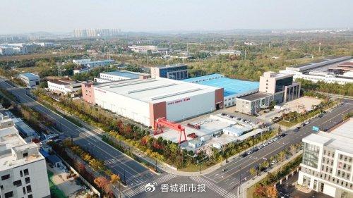 喬鋒智能ipo上市觀察丨技術(shù)創(chuàng)新引領(lǐng)發(fā)展,塑造行業(yè)新標(biāo)桿