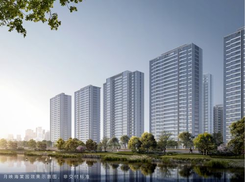 2022年1 7月杭州房地產(chǎn)企業(yè)銷售業(yè)績top20