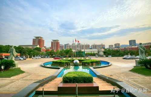 人大代表焦家良參加昆明市第十四屆人民代表大會(huì)第四次會(huì)議,提出昆明人才強(qiáng)市戰(zhàn)略