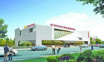 廈門高崎機(jī)場(chǎng)附近有沒有什么地方好停車的,停4天,免費(fèi)或者收費(fèi)便宜點(diǎn)的都行