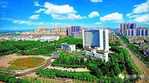 2月10日起,銅川正陽路與長豐路十字由南向北禁止左轉(zhuǎn)