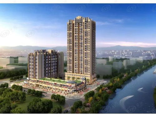 新盤入市 寶中 光明來了 本周3盤入市1盤獲預售