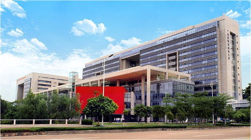 緯德信息順利過會 將于上交所科創(chuàng)板上市