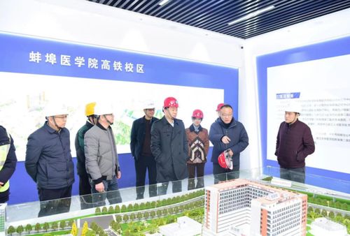 安徽 人勤春來早 審計再出發(fā)