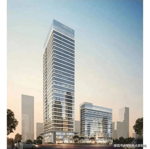 深圳弘基翰林九錫網站 歡迎您丨翰林九錫售樓處 翰林九錫售樓處電話 價格