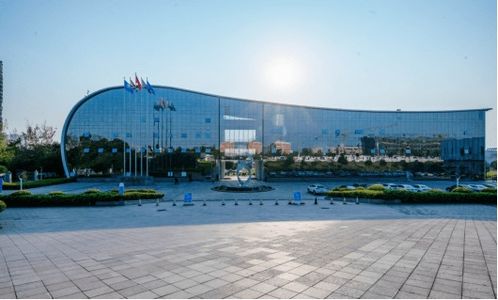 匯宇制藥轉向 仿創(chuàng)結合 ,創(chuàng)新帶來中長期布局良機