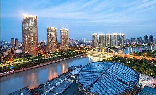 寧波出臺25條新政,促民營經濟高質量發(fā)展