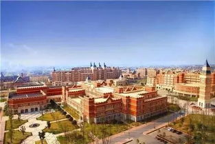 不得了 成都金堂 這個來了就再也不想走的地方