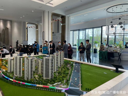 快手磁力聚星達(dá)人釋放內(nèi)容優(yōu)勢(shì),助力 快說(shuō)房 直播看房團(tuán)賦能本地房產(chǎn)營(yíng)銷