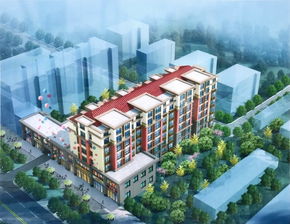 一點(diǎn)資訊 yidianzixun.com